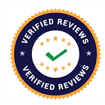verified review