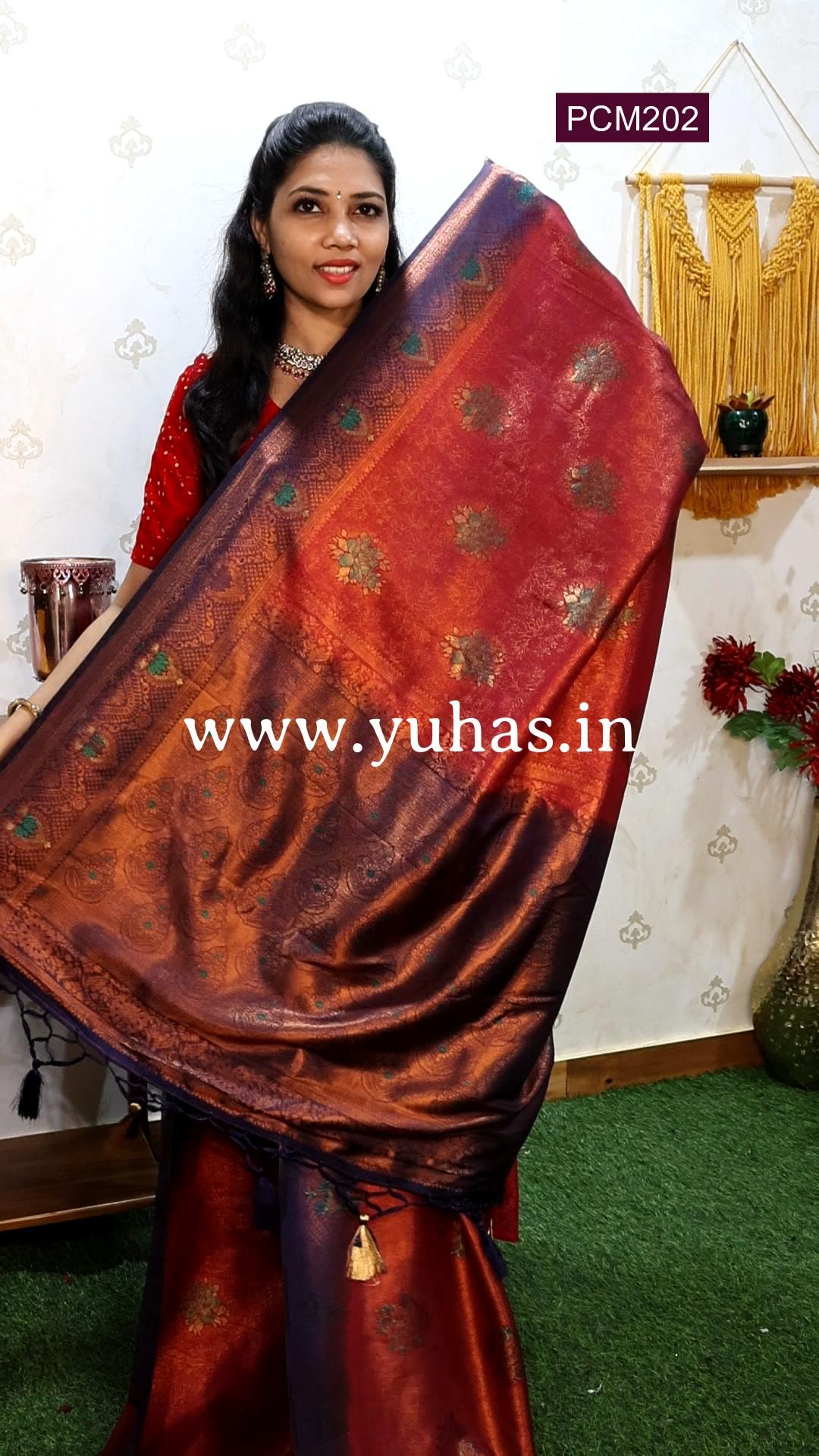 Bridal soft silk best sale sarees