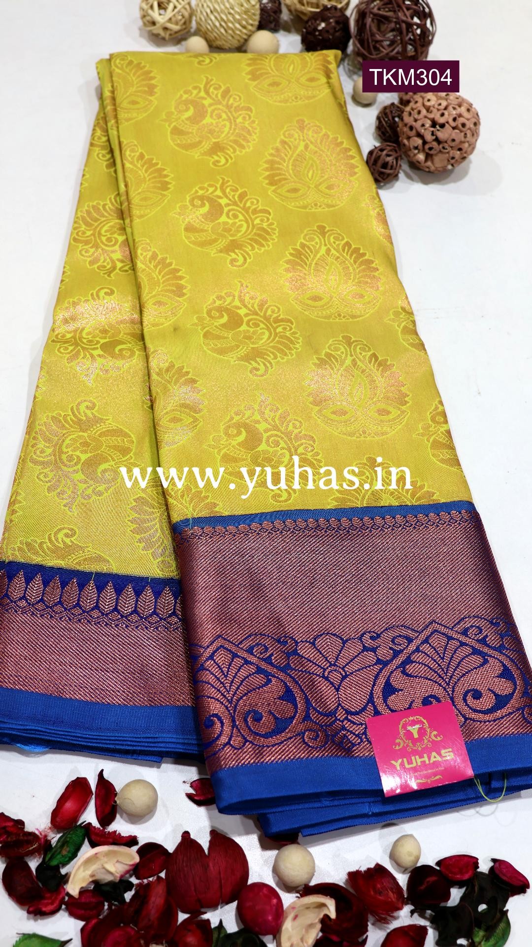 Shop All Products YUHAS Unlock the Goddess In You