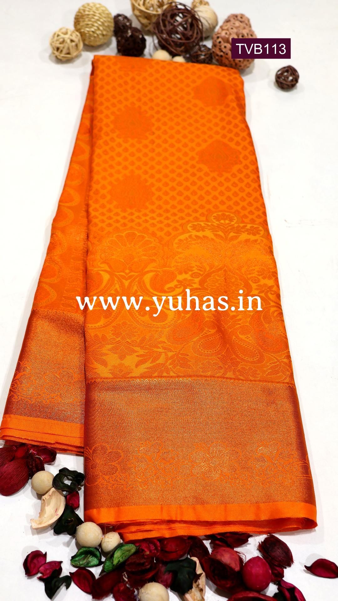 Shop All Products YUHAS Unlock the Goddess In You